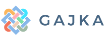 gajka-logo-01 - Gajka