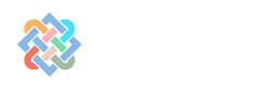 gajka-logo-02 - Gajka