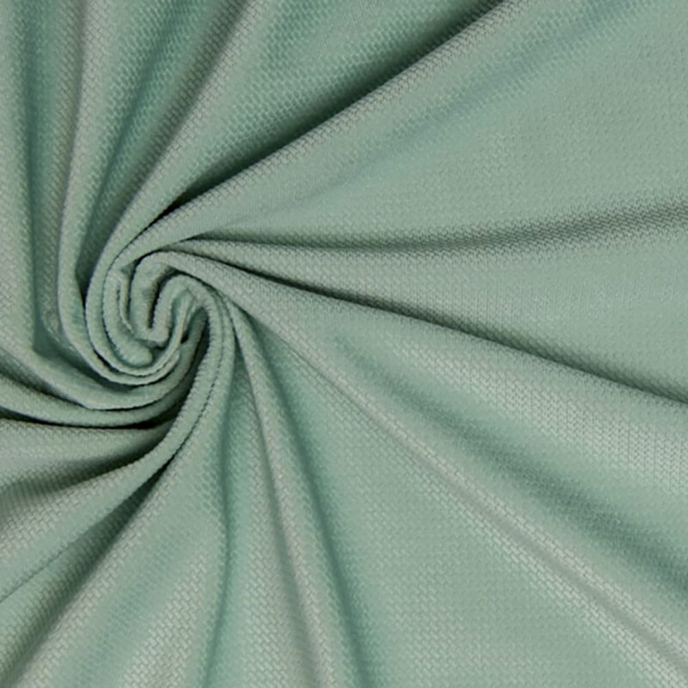 Poduszka patchworkowa z frędzlami - Gajka